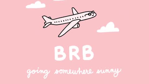 zara lopez online show from March 11, 10:20 pm