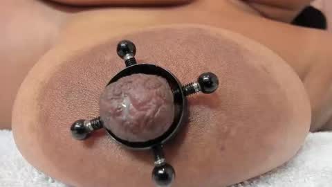 zara lopez online show from March 11, 8:45 pm