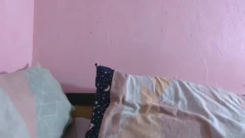 Snapshot of zara_play chatting on March 2, 12:53 am Zara3 online show from March 2, 12:53 am