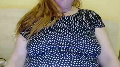 Kate. if im not here im here foxy red333 online show from February 18, 1:00 pm