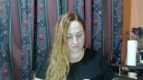 Kate. if im not here im here foxy red333 online show from December 3, 4:51 pm