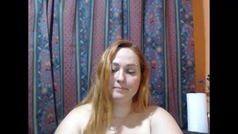 Kate. if im not here im here foxy red333 online show from November 28, 1:18 pm