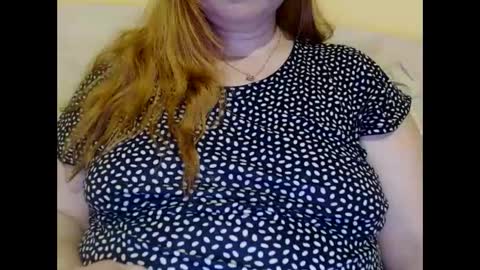 Kate. if im not here im here foxy red333 online show from March 1, 2:55 pm