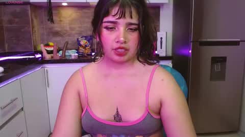 zara  online show from December 22, 3:41 pm