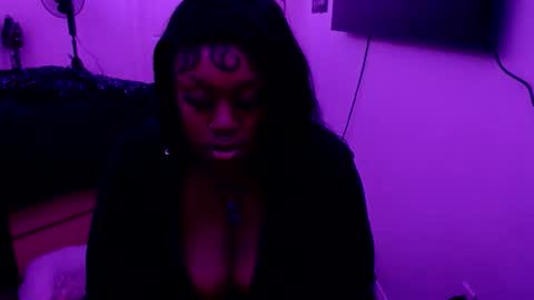 zaraamariplayhouse online show from March 10, 4:17 am