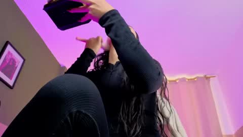 Zara . online show from April 17, 1:13 pm