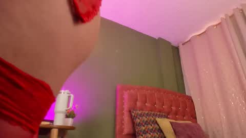 Zara . online show from December 18, 1:17 pm