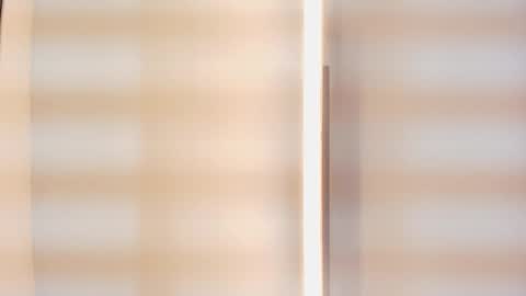 Snapshot of zarah_andrews chatting on September 23, 11:48 am Zarah Andrews online show from September 23, 11:48 am