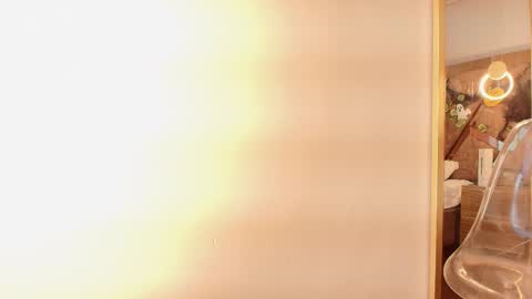 Snapshot of zarah_andrews chatting on October 9, 12:21 pm Zarah Andrews online show from October 9, 12:21 pm