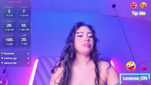     online show from March 20, 4:28 am