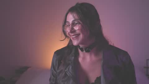 Snapshot of zarahlynch chatting on September 14, 11:50 pm Miss Lynch Next show 2911 online show from September 14, 11:50 pm