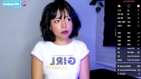 Zara muley online show from January 31, 4:03 am