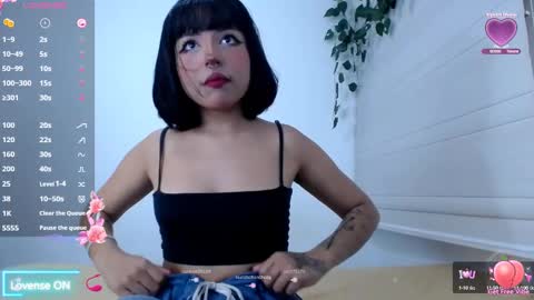 Zara muley online show from January 23, 1:41 am