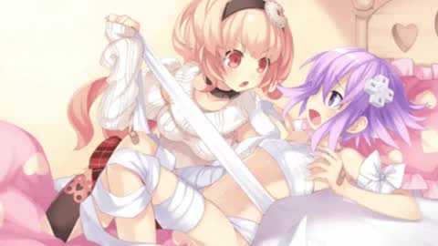 Zara muley online show from February 25, 4:57 am