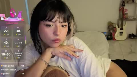 Zara muley online show from January 13, 1:08 pm