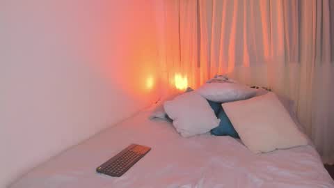   online show from December 16, 12:07 am