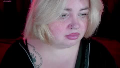 Lola online show from November 16, 1:46 pm