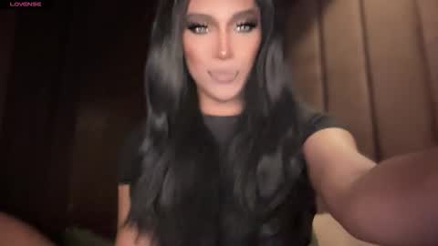 zarastoy online show from September 11, 5:09 am