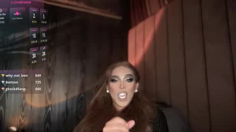 zarastoy online show from December 5, 4:23 am