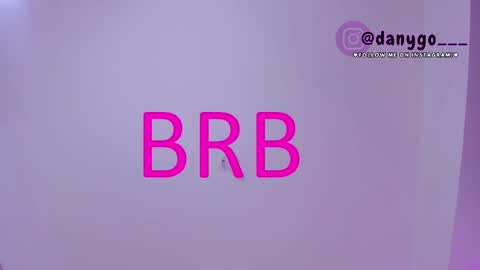 Snapshot of zarianaevanz chatting on March 6, 1:48 am Zariana online show from March 6, 1:48 am