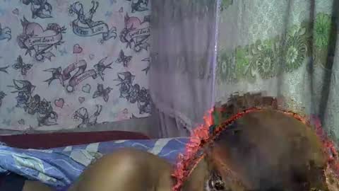 zarinamarlin online show from April 1, 8:59 am