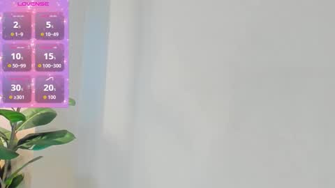 Zary online show from December 15, 12:34 pm