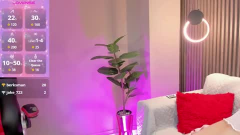 Zary online show from November 14, 1:57 pm