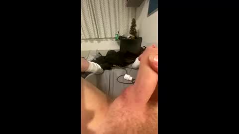 zavocelias online show from February 10, 12:08 am