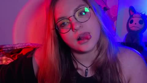 zayarush online show from March 21, 6:45 pm