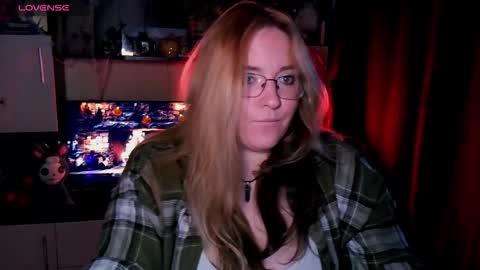 zayarush online show from November 14, 11:34 am