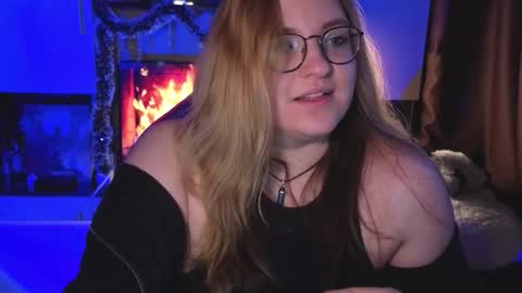 zayarush online show from March 11, 2:53 pm