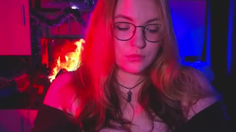 zayarush online show from February 5, 6:50 am