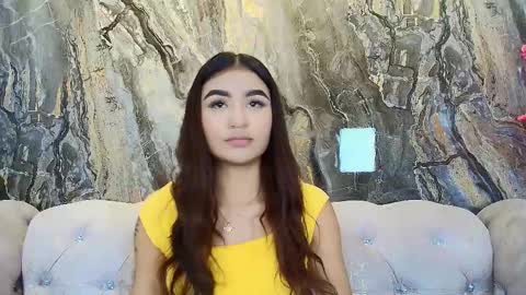 Snapshot of zayda_ chatting on March 9, 7:05 pm Zayda online show from March 9, 7:05 pm