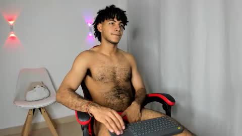 zayn 3 online show from January 16, 10:41 pm