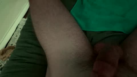 zayne26 online show from May 3, 9:04 am