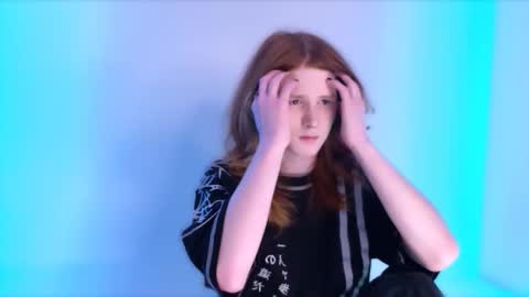 ZAYN online show from December 22, 8:48 pm