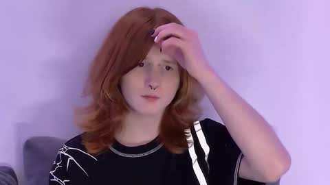 ZAYN online show from February 4, 9:19 pm