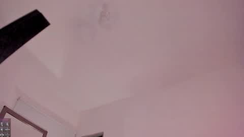 Hii im Zay.                 I save money for education. PVT Open. online show from January 19, 9:19 am