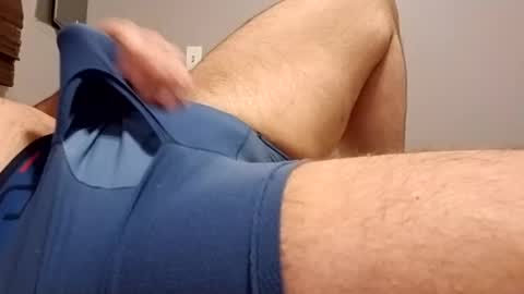 Jman0004 online show from December 25, 6:31 am