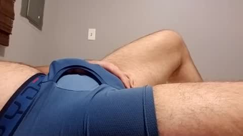 Jman0004 online show from March 5, 6:12 am