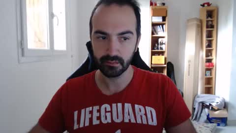 Grizzly Bear online show from September 10, 7:31 am