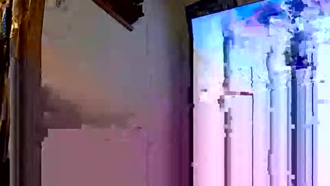 zbbszqlqizsv online show from February 18, 9:42 am