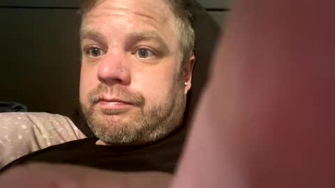 zboteatass online show from April 4, 1:34 am