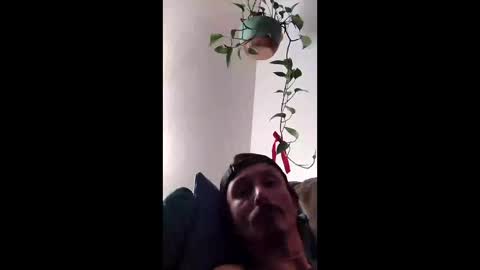 zboyz1212 online show from December 23, 6:08 am