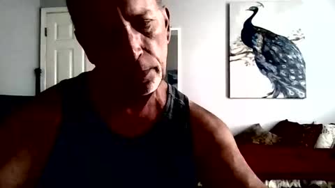 zcoester63 online show from April 3, 8:38 pm