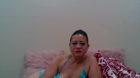 zebella02 online show from February 12, 5:58 pm