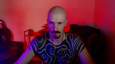 zebroroa online show from October 22, 7:55 am