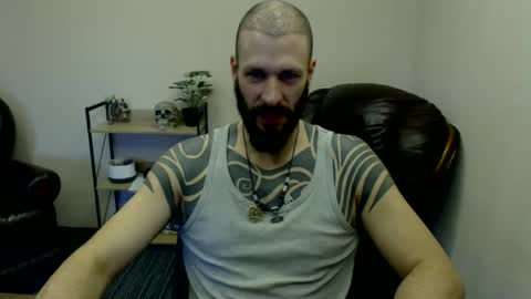 zebroroa online show from October 12, 9:35 am