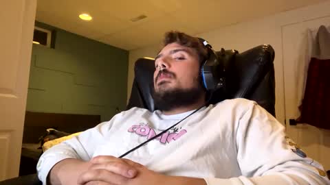 zebsterama online show from September 16, 12:23 am