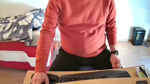 zebulon2023 online show from March 5, 11:06 am